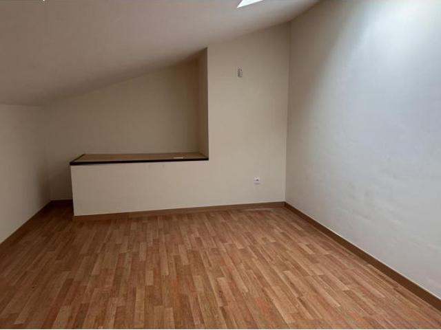 Dúplex en Vilajuïga, dúplex