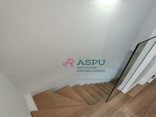 DUPLEX EN ZONA BAHÍA BLANCA