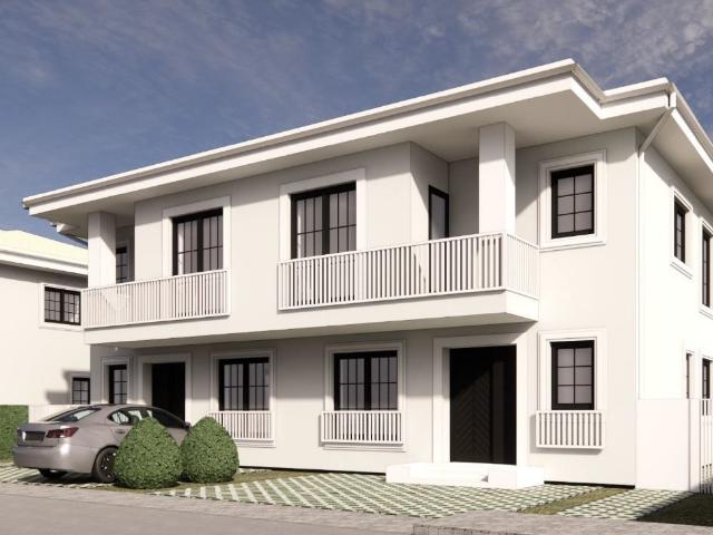 Duplex elegant cu 4 camere, Ansamblu Privat Sura Mică, Sibiu!
