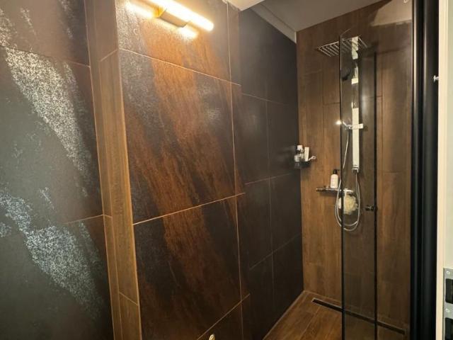 Duplex elegant in Militari Residence 4 camere Comision 0