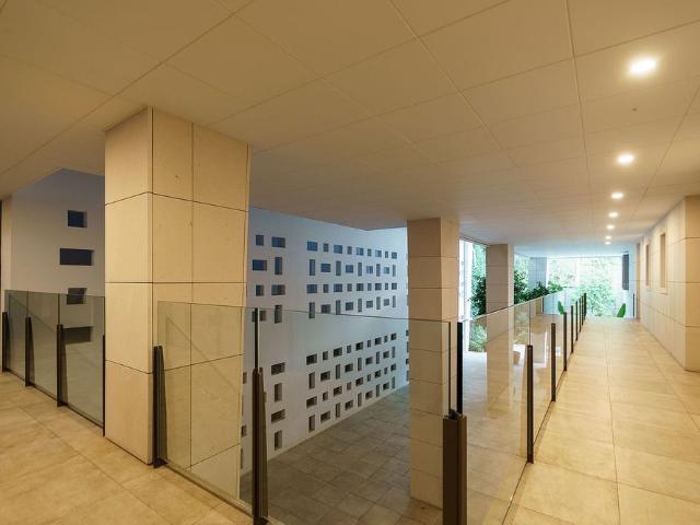 Duplex · Estepona