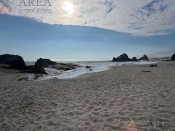 DÚPLEX ESTRENO | VISTA AL MAR | PISCINA | BALCÓN| TERRAZA