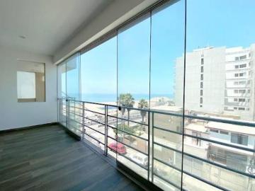 DUPLEX ESTRENO CON PISCINA DEL DPTO 200M2 SAN MIGUEL ID: 2 5 8 7 7