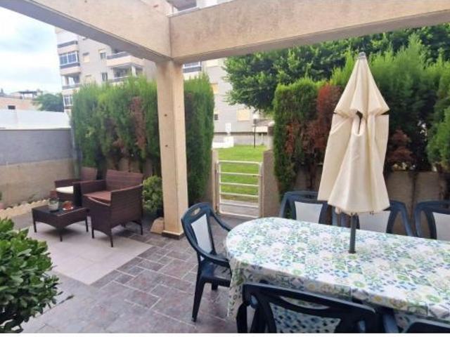 DÚPLEX ESPACIOSO Y EN EXCELENTE ESTADO A 1 KM DE LA PLAYA DE LA MATA EN RESIDENCIAL PRIVADO CON PISC