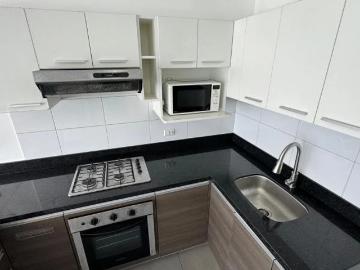 Duplex excelente ubicacin en la esquina de Wong de Bajada Balta