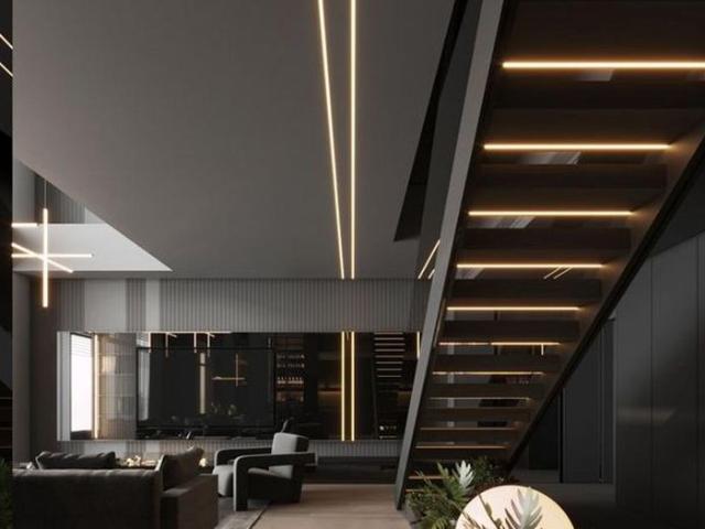 Duplex exclusivist de închiriat | Floreasca | Vedere spectaculoasă