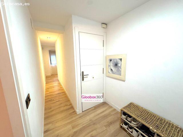 ✨ DÚPLEX EXCLUSIVO EN EL CENTRO DE REUS | LUZ, TERRAZA Y 4 HABITACIONES ✨✨ “Algunas viviendas gustan
