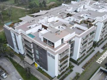 DUPLEX EXCLUSIVO EN EL GOLF LOS INKAS. ID: 2 4 2 9 2