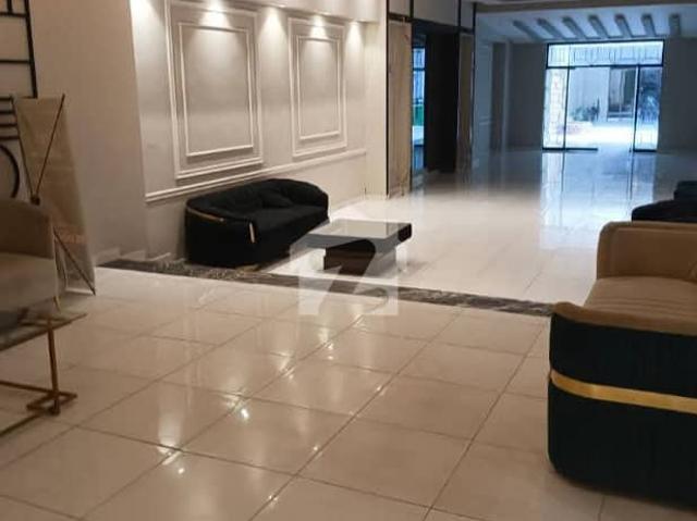 Duplex F2 Brand New Untouched Builder Conditions Duplex Available For Sale