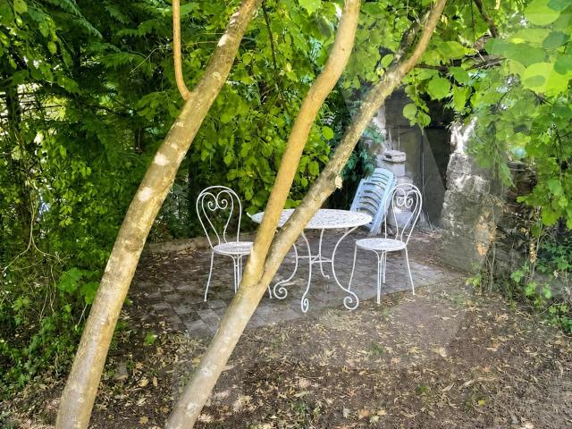 Duplex F5 de 75 m² 95 m² au sol à Nancy