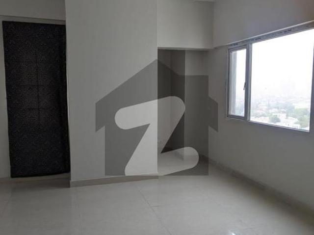Duplex for rent clifton block 4