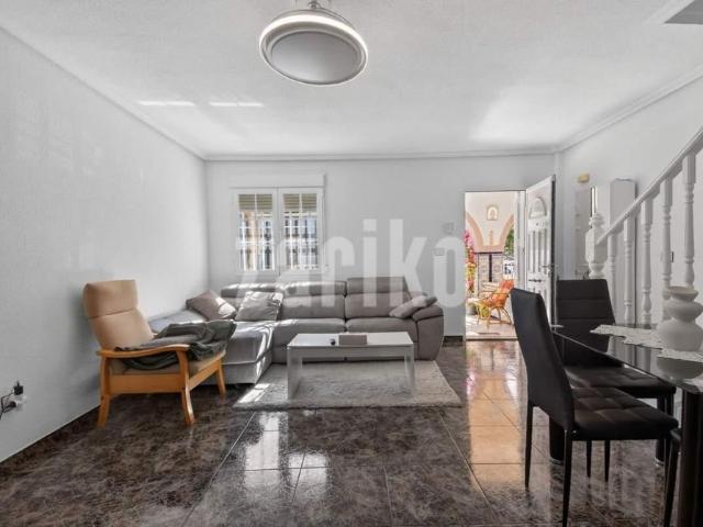 Duplex for rent from July 2026
