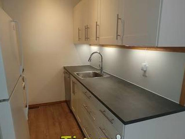 Duplex for rent in Tuxedo Park