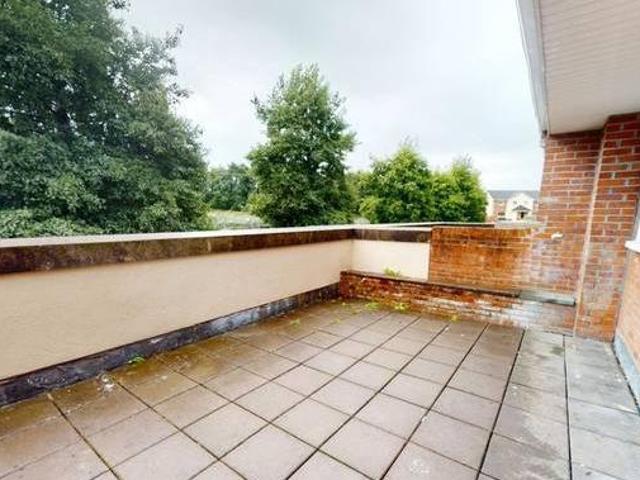 Duplex for sale 30 Gleann Na Tra Sandy Road Galway City County Galway