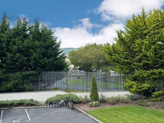 Duplex for sale 39 Gleann Noinin College Road Galway City County Galway