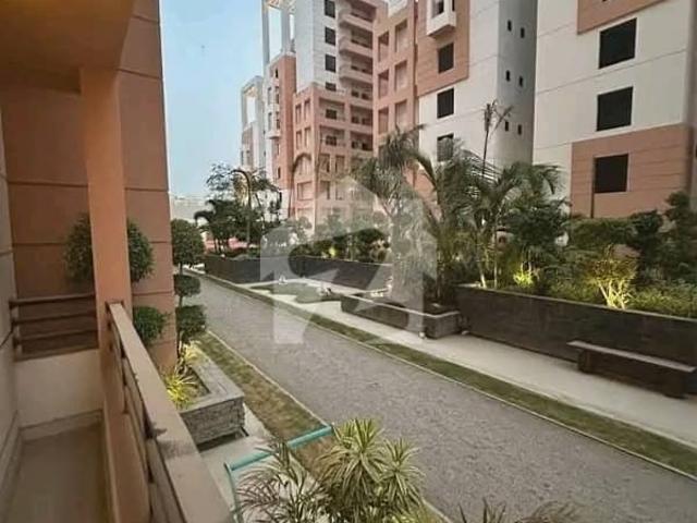 Duplex For Sale 4 Bed Dd At Metropolis Residency