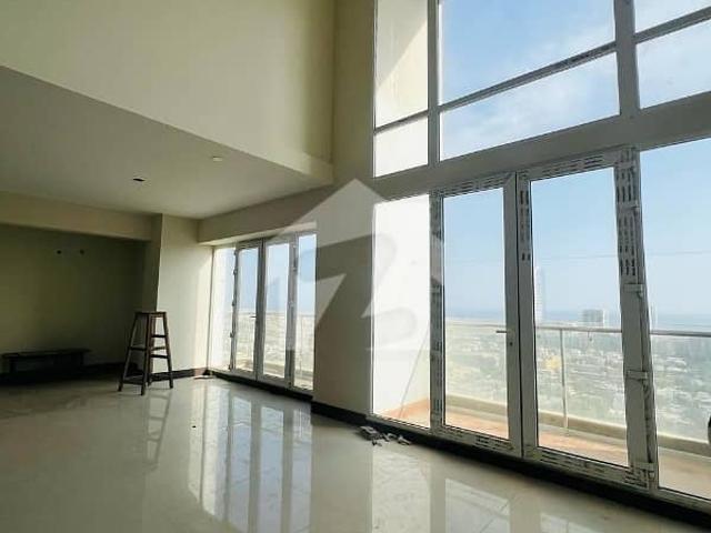 Duplex For Sale