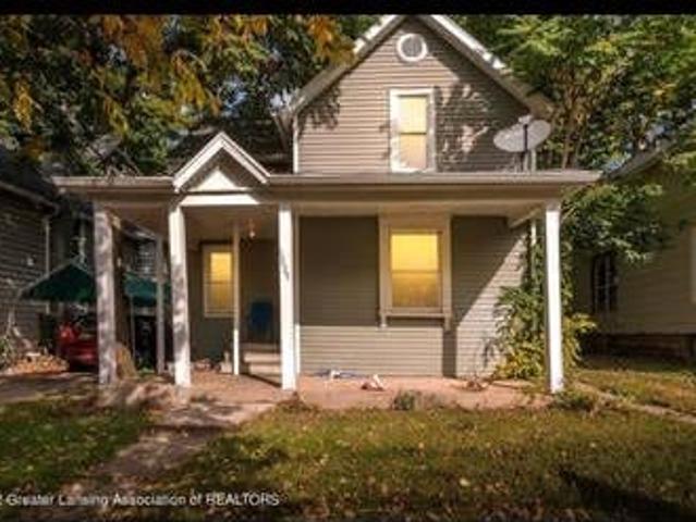 Duplex for sale