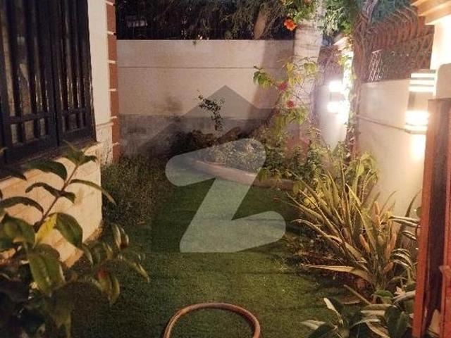 Duplex For Sale DHA Phase 4