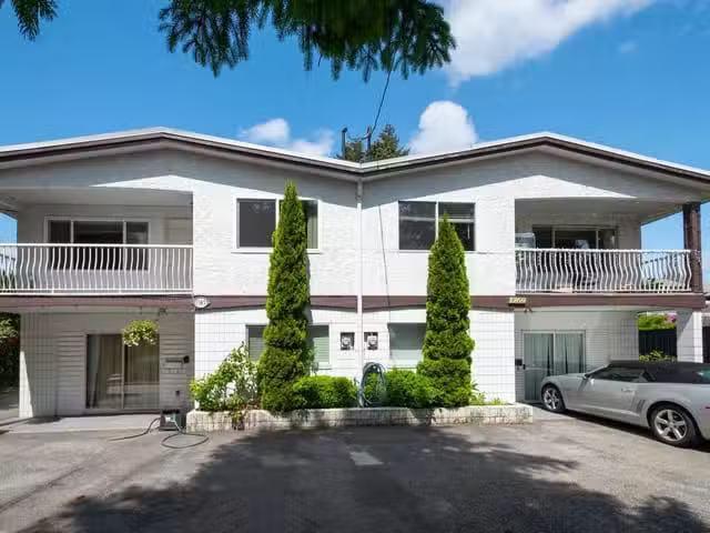 Duplex for sale in Coquitlam, Coquitlam, 1765 1769 Austin Aven.