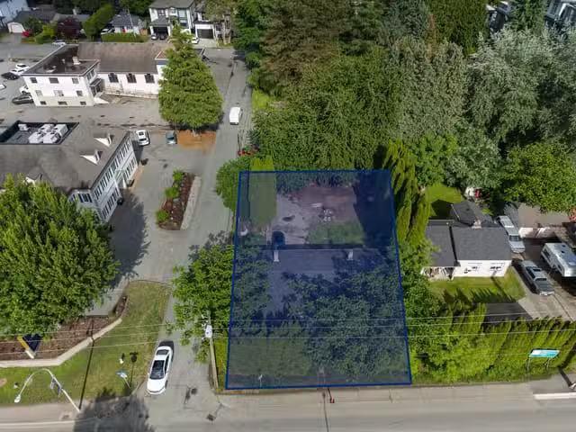 Duplex for sale in Abbotsford, Abbotsford, 2272 Mc Callum Road.