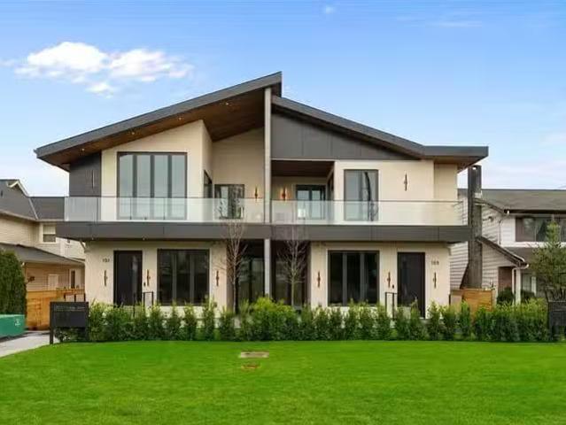 Duplex for sale in Burnaby, Burnaby North, 102 1518 Hatton Ave.