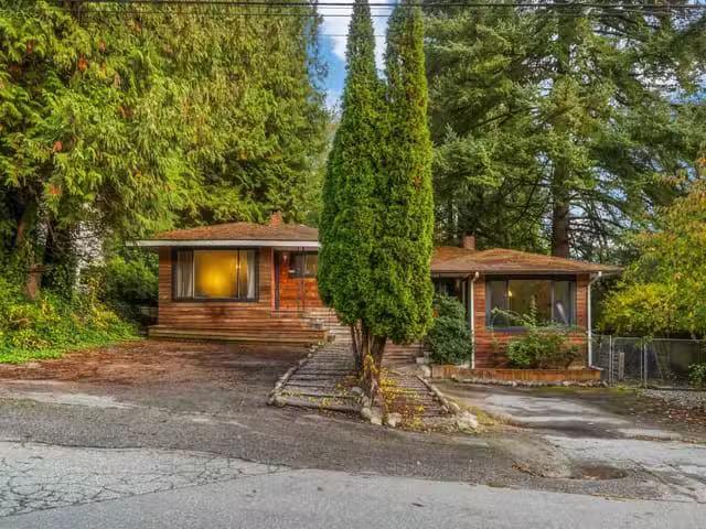 Duplex for sale in Port Moody, Port Moody, 2026 2028 Columbia.