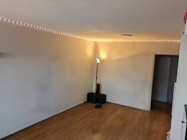 Duplex for sale in Prince George, PG City West, 1477 Nation Cr.