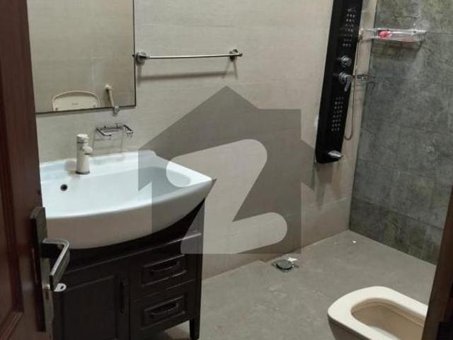 Duplex for sale well maintained dha phase 6