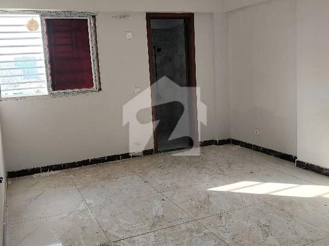 Duplex For Sell 4 Bed Road Facing La Grande Sublease with Completion North Nazimabad block F