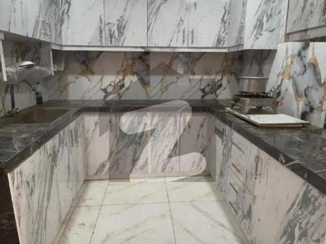Looking For A Duplex House In Clifton Block 7