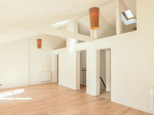 Duplex • Forêt