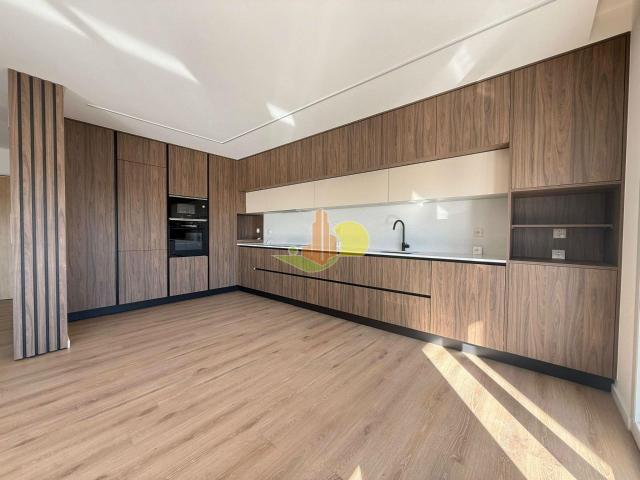 Duplex fabuloso 188m² Tavarede