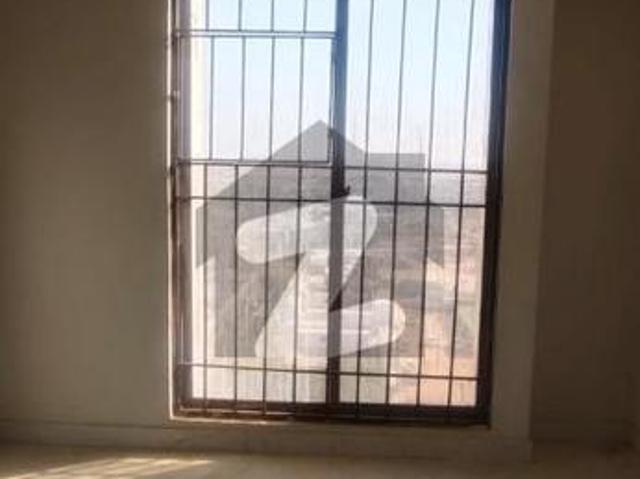 Duplex Flat Available For Rent Falaknaz Dynasty