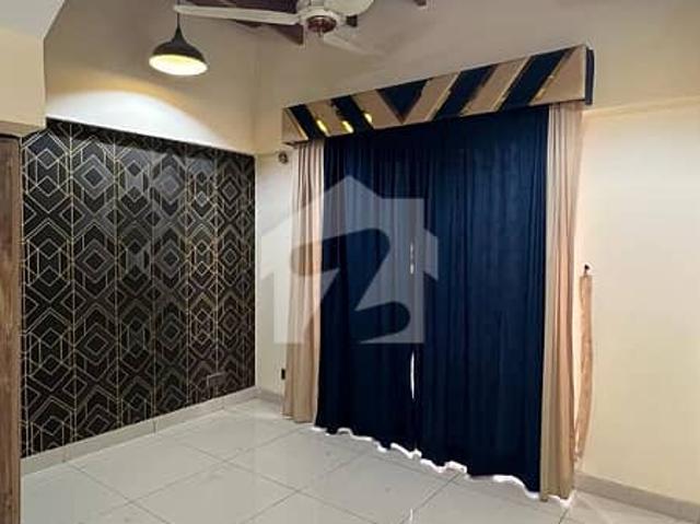 Duplex Flat For Sale 3 Bed DD