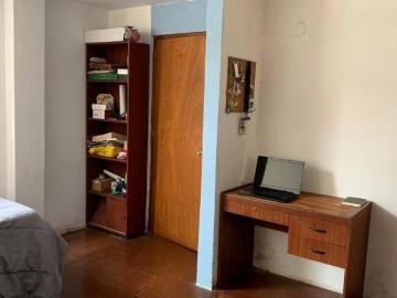 Dúplex frente a parque, 110 m² de Terreno 3er y 4to Piso Aires, Av Sucre P. L