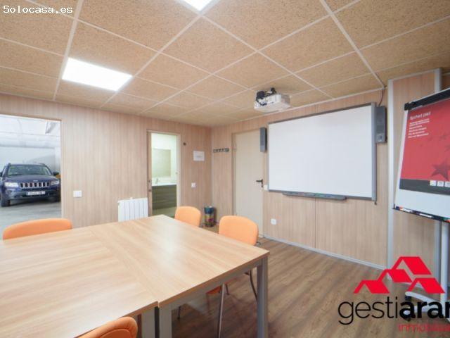 Duplex funcional con muchas posibilidades 3 habitaciones mas zona anexa