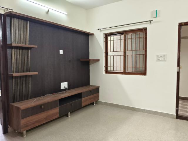 Duplex House 2 Bedroom 1300 Sq. Ft. Independent House in Gm Palya Bangalore Listing ID: #10297