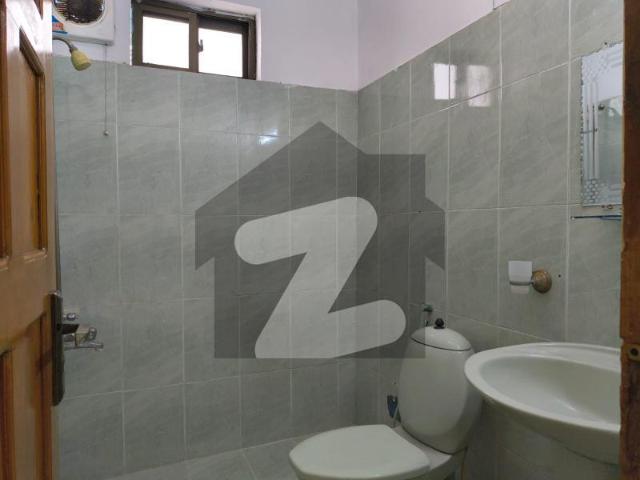Duplex house available for rent in i 8/4