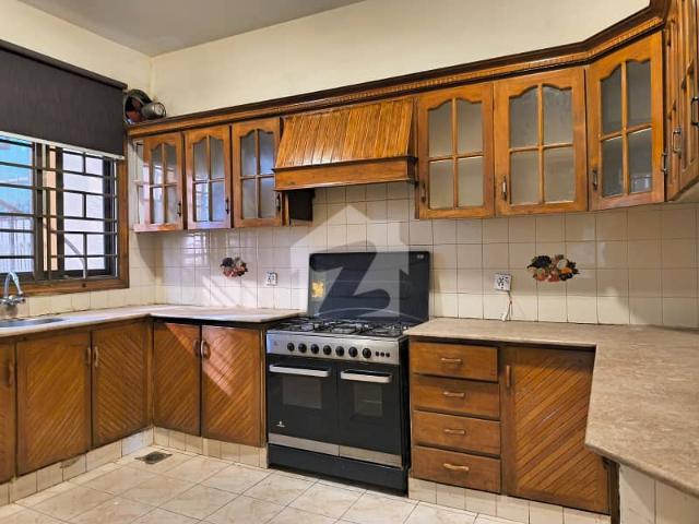 Duplex house available for rent in i 8