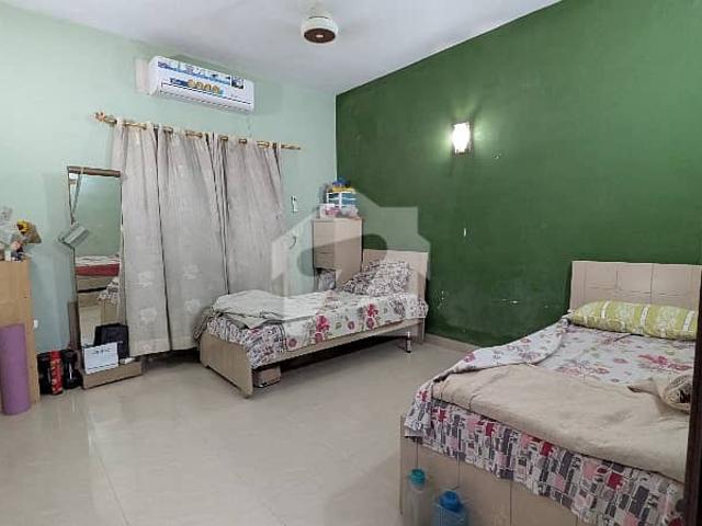 Duplex house for sale