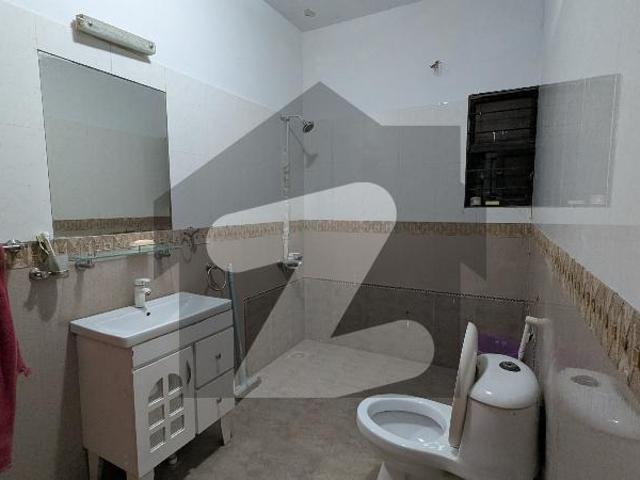 Duplex house for sale dha phase 6