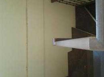 Duplex House & Lot DMCI Woodland Hills Facing East Carmona Cavite