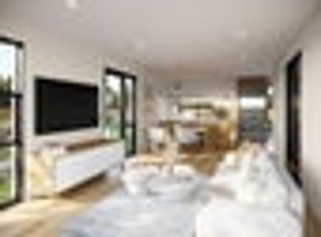 Duplex Homes for First Home Buyers & Downsizers