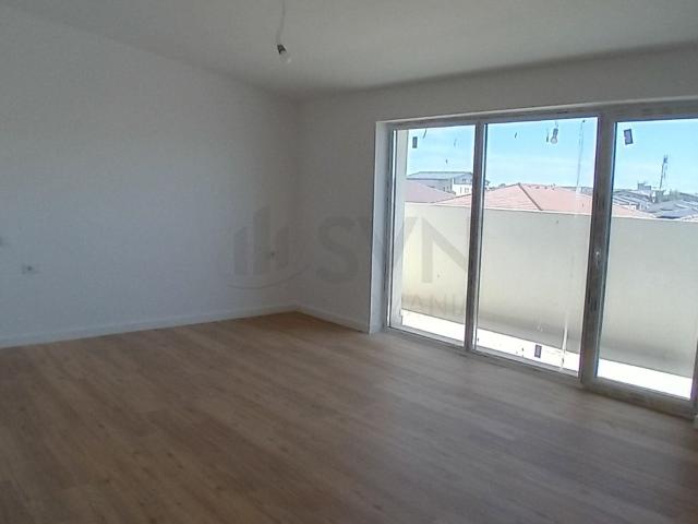 Duplex I 5 camere I de vanzare I Otopeni
