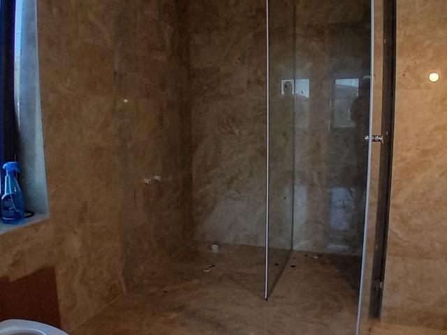 Duplex I 6 camere I de vanzare I Otopeni