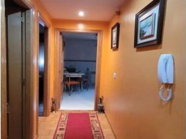 Dúplex Impecable en Belorado ¡Listo para Entrar a Vivir!