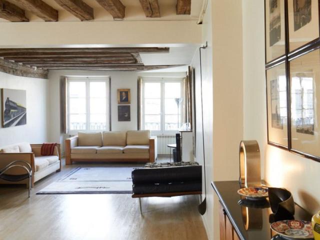 Duplex • Invalides