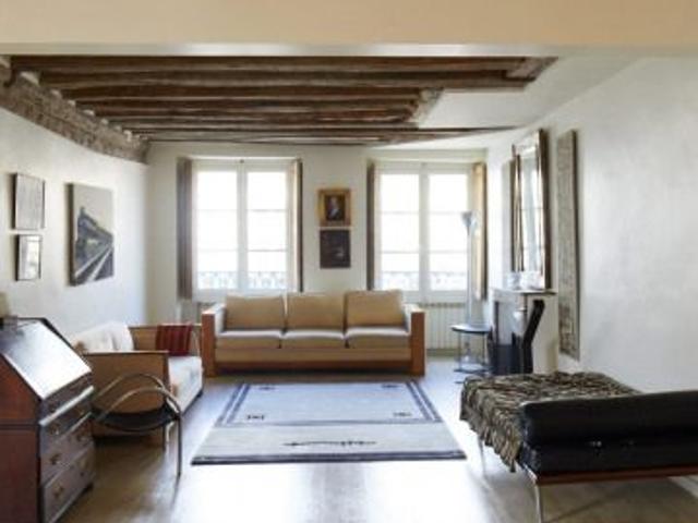 Duplex • Invalides