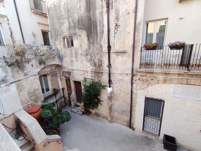 Duplex in affitto a Siracusa, case in affitto Siracusa